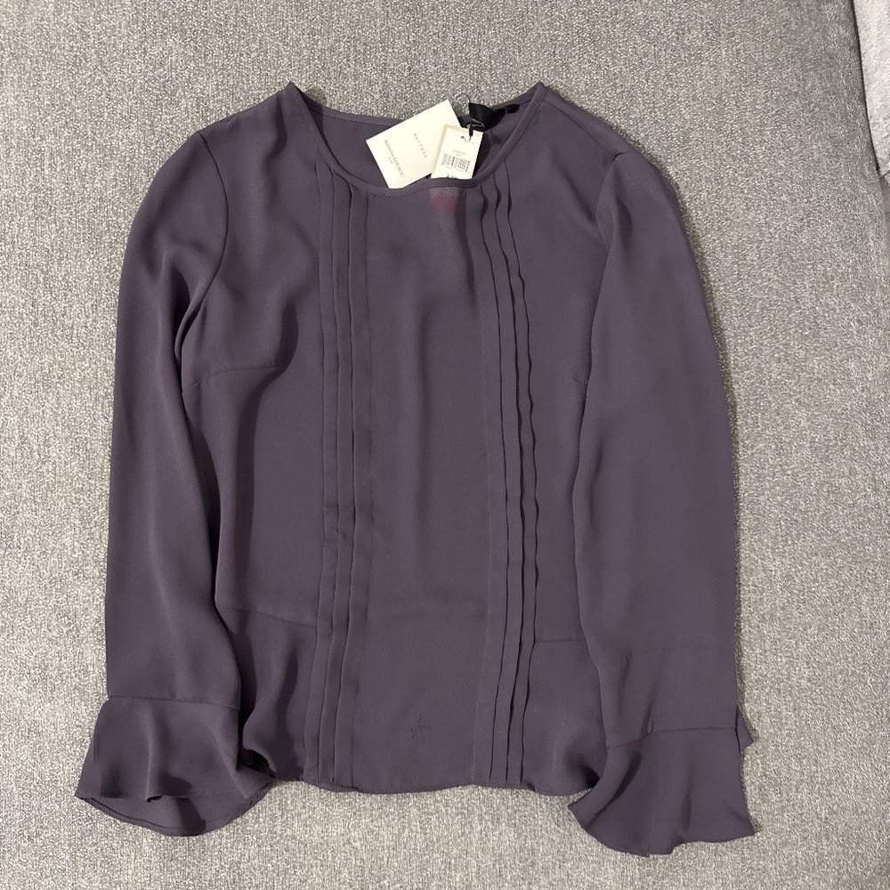 Women’s Banana Republic Blouse